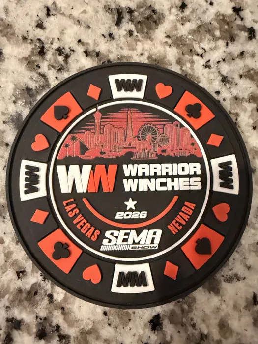 WebcamCoversNow.com - PVC Patches