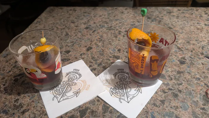WebcamCoversNow.com - Custom Paper Beverage Napkin