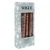 Pretzel Rods - Milk Chocolate 