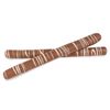 Pretzel Rods - Milk Chocolate 