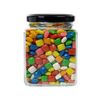 10 Oz. Glass Container 