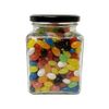10 Oz. Glass Container 