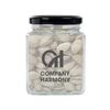 10 Oz. Glass Container 