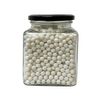 10 Oz. Glass Container 