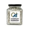 10 Oz. Glass Container 