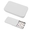 Signature Peppermints In Slider Tin 