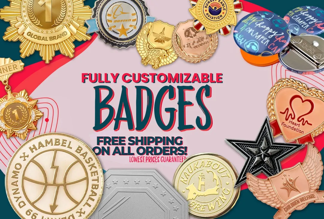 WebcamCoversNow.com Offer