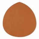 Shape 22 - Webcam Covers Now