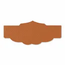 Shape 23 - Webcam Covers Now