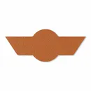 Shape 24 - Webcam Covers Now