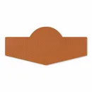 Shape 25 - Webcam Covers Now