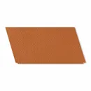 Shape 26 - Webcam Covers Now