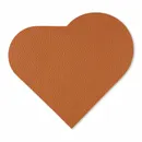 Shape 28 - Webcam Covers Now