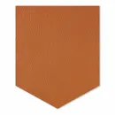 Shape 29 - Webcam Covers Now