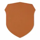 Shape 30 - Webcam Covers Now