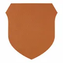 Shape 31 - Webcam Covers Now