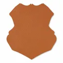 Shape 34 - Webcam Covers Now