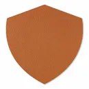 Shape 37 - Webcam Covers Now