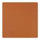 Square - Webcam Covers Now