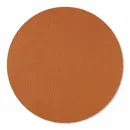 Circle - Webcam Covers Now