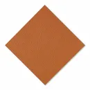 Diamond - Webcam Covers Now