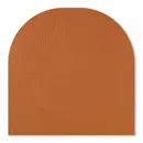 Shape 5 - Webcam Covers Now