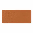 Horizontal Rectangle - Webcam Covers Now