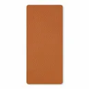 Vertical Rectangle - Webcam Covers Now