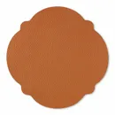 Shape 12 - Webcam Covers Now