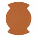 Shape 13 - Webcam Covers Now