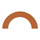 Rainbow - Webcam Covers Now