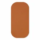 Shape 15 - Webcam Covers Now