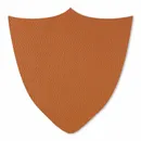 Shape 18 - Webcam Covers Now