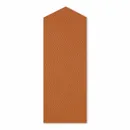 Shape 21 - Webcam Covers Now