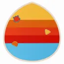 Shape 22 - Webcam Covers Now
