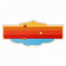 Shape 23 - Webcam Covers Now