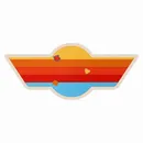 Shape 24 - Webcam Covers Now