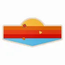 Shape 25 - Webcam Covers Now