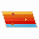Shape 26 - Webcam Covers Now