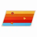 Shape 27 - Webcam Covers Now