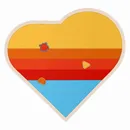 Shape 28 - Webcam Covers Now