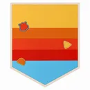 Shape 29 - Webcam Covers Now
