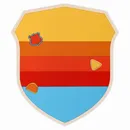 Shape 30 - Webcam Covers Now