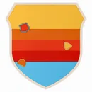 Shape 31 - Webcam Covers Now