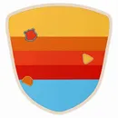 Shape 32 - Webcam Covers Now