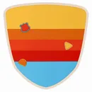 Shape 33 - Webcam Covers Now