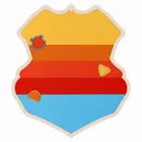 Shape 34 - Webcam Covers Now