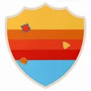 Shape 35 - Webcam Covers Now