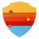 Shape 36 - Webcam Covers Now