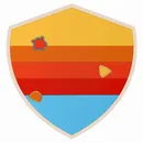 Shape 37 - Webcam Covers Now